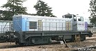 p96176 copy.jpg